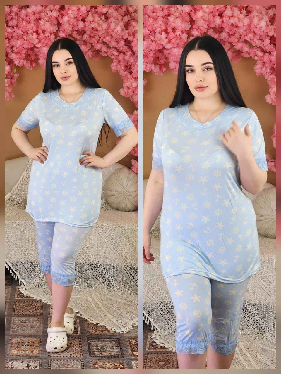 موسم الصيفي ... 2026

تراك نسائي ... مديل برموده 

الخامه قطن %

القياسات 
Xl.يلبس وزن 50 الى 75
2xl.يلبس وزن 75 الى وزن 85

سعر الدرزن 45  الف 

سعر المفرد 5 الف 

https://t.me/AlSaour1999

ملابس نسائيه أرخص الأسعار جملة ومفرد 💞💞💞


**إذا كنت صاحب هذا الإعلان وتريد حذفه لأي سبب، رجاءا أرسل رسالة إلى الدعم الفني**