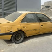 بيجو كوم • بصرة زبير • حديد