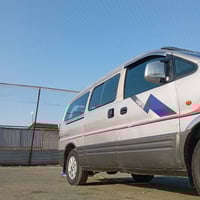 ستاركس • ٢٠٠٧ • ديوانية