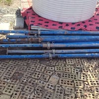 جكات تركي ثقيل طوال ابيع مكان تقاطع النهروان 07801359086 نضيفات سن خشن