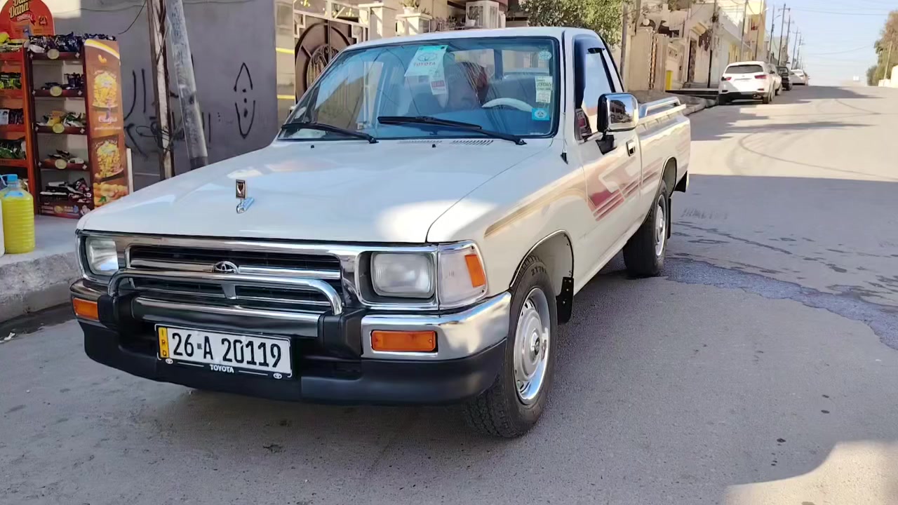 #بيكم_تك_موديل89رقم
#صلاح_الدين_السعر62
 وبيها مجال السياره بلموصل مصبوغه احزام جماليه والرقم دولي التحويل بلموصل والشرعي هم بلموصل السياره ابلادي
الاتصال :***********
***********
