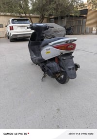 بريز  لايت  عالي نضيفه  كابريتر اصلي  سلف  هندر  كهرقيات  شغاله  بريكا...