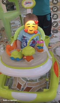 كركوت كهربائي • جديد • نظيف