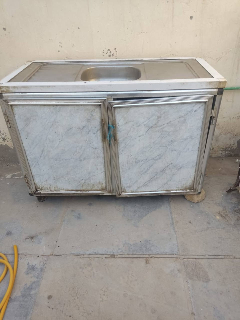 سعر 150


**إذا كنت صاحب هذا الإعلان وتريد حذفه لأي سبب، رجاءا أرسل رسالة إلى الدعم الفني**