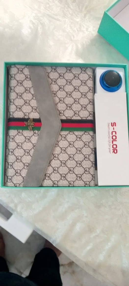 ايباد مني ذاكره 512
ملحقات كامله كيبورد ماوس قلم سماعه شاحنه اصليه سماعه بلوتوث قلم كفر ملحقات كامله مكان بابل شارع 80
***********
خاص لدراسه
