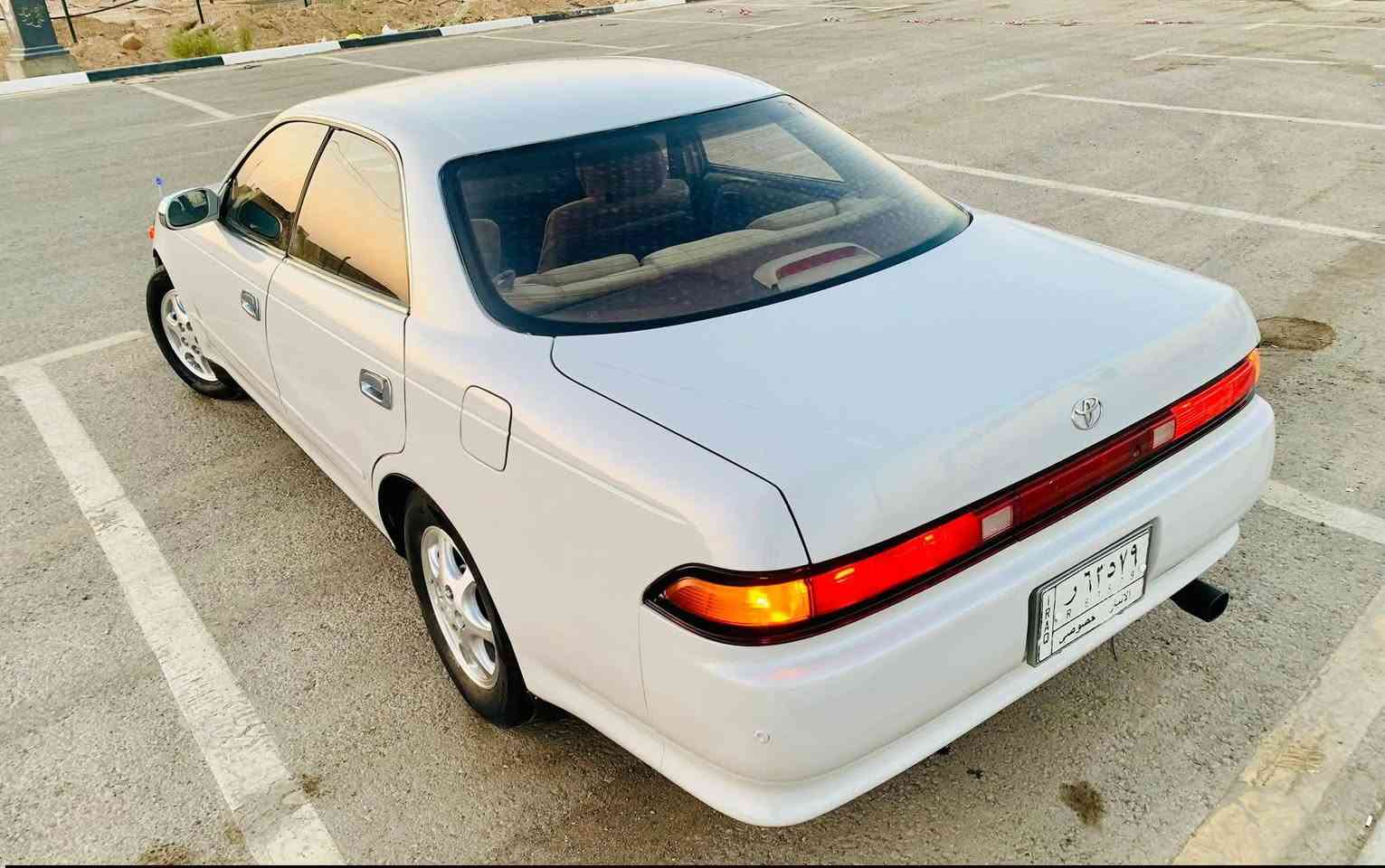 مستعجل عندي مريض 
سعر 35 محتاج فلوس 
تواصل على الارقام 
‏‪***********‬‏
‏‪***********‬‏
