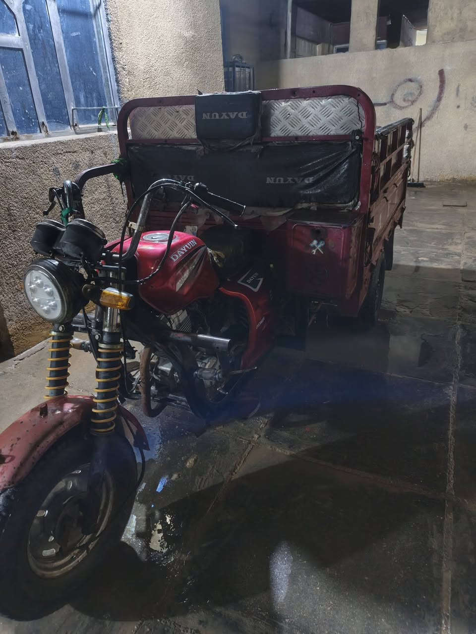 ستوت 2020 بغداد السعر 800الرقم ***********
