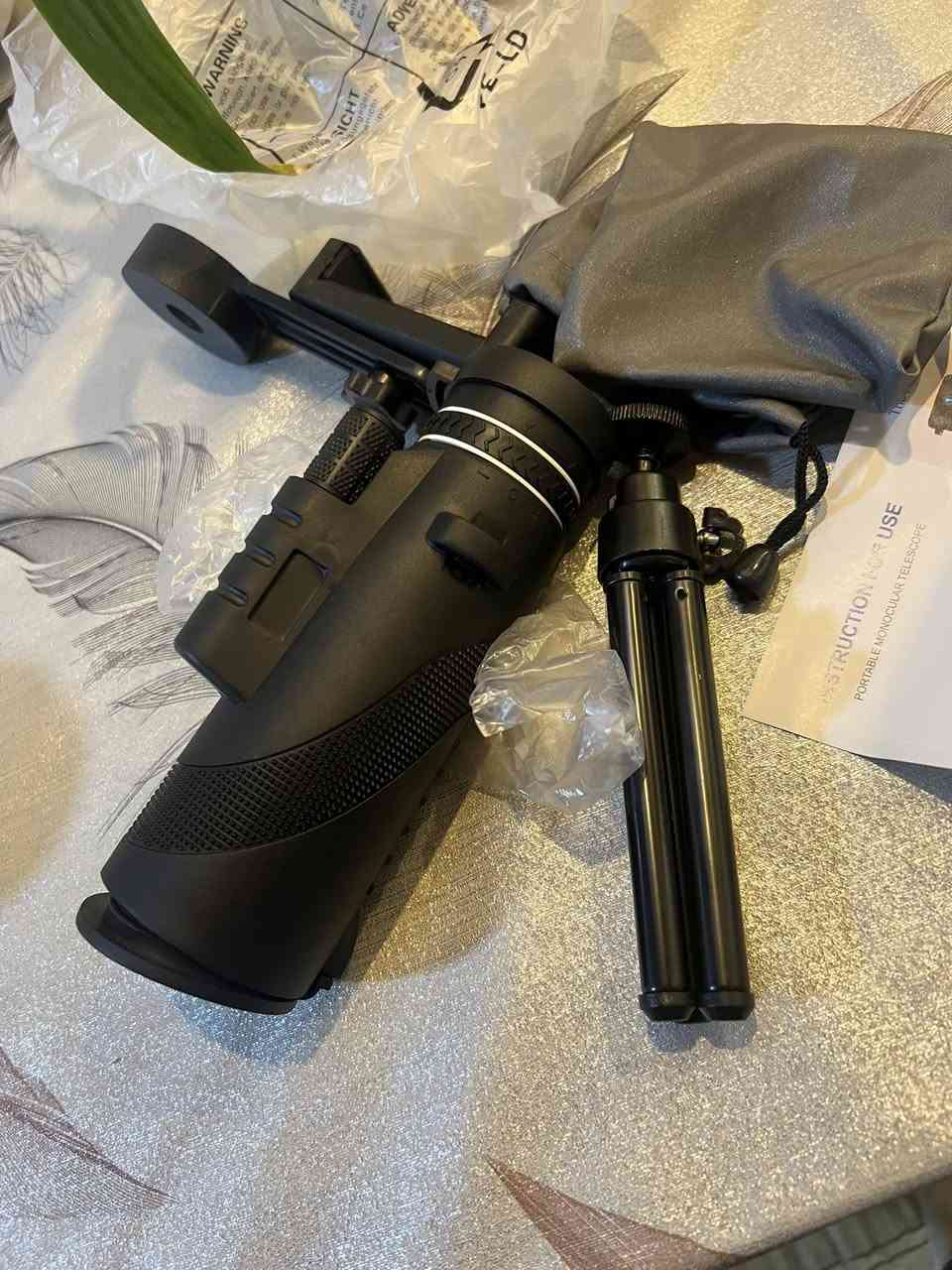 متوفر اليفيده يراسل خاص


**إذا كنت صاحب هذا الإعلان وتريد حذفه لأي سبب، رجاءا أرسل رسالة إلى الدعم الفني**