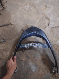 تفصيخ سكنس كوله اصلي توصيل موجود  الكل العراق رقم الهاتف 07763788571