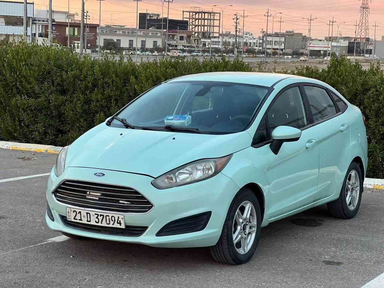 𝟎𝟕𝟕𝟎𝟒𝟒𝟔𝟗𝟎𝟔𝟗
𝟎𝟕𝟓𝟏𝟏𝟐𝟔𝟖𝟒𝟕𝟔
فورد فيستا موديل 2018 كير توماتيك رقم سنوي جديد شاشة ايباد بلادي دبل كير فوليوم حساس abs كير مكينة تبريد بشرط سعر فقط فقط 73$ وبيها مجال أربيل, العراق


**إذا كنت صاحب هذا الإعلان وتريد حذفه لأي سبب، رجاءا أرسل رسالة إلى الدعم الفني**