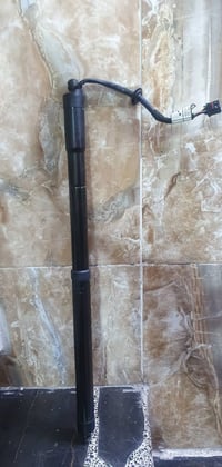 للبيع جك صندوك كهرباء سنتافيا كراند صفحة اليمنة شغال وعلفحص  السعر 125...