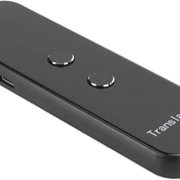 مترجم لغات • بلوتوث • صوتي