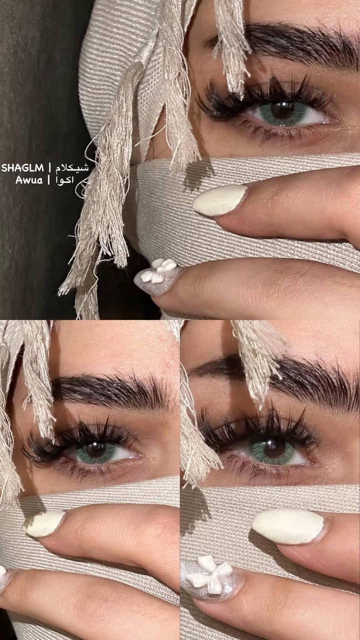 عدسات شيكلام الأصلي سنوية متوفر توصيل 
سعر العدسات بسعر جمله 7 فقططط #الجميع #متابعين


**إذا كنت صاحب هذا الإعلان وتريد حذفه لأي سبب، رجاءا أرسل رسالة إلى الدعم الفني**