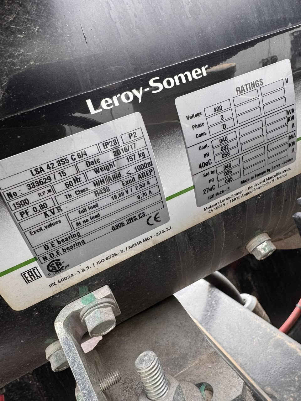 الذهب الياباني مولد ينمر ٤ سلندر اخو الجديد ٤٠ كيفي وارد بريطاني عنوان زاخو ***********
