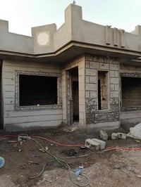 اسطه لبخ • داخل • كركوك