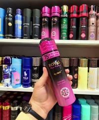 منتجات أصلية • توصيل لباب البيت • هدية مع كل طلب