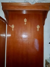 زاوية بعدهه جديدة لبيع سعر 50الف حي جهاد 07726127497