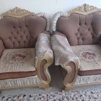 تخم قنفات كامل للبيع للأستفسار 07902362185