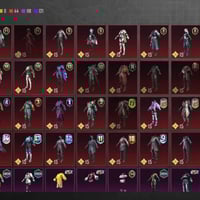 السعر 50 ألف للتواصل /07783711581