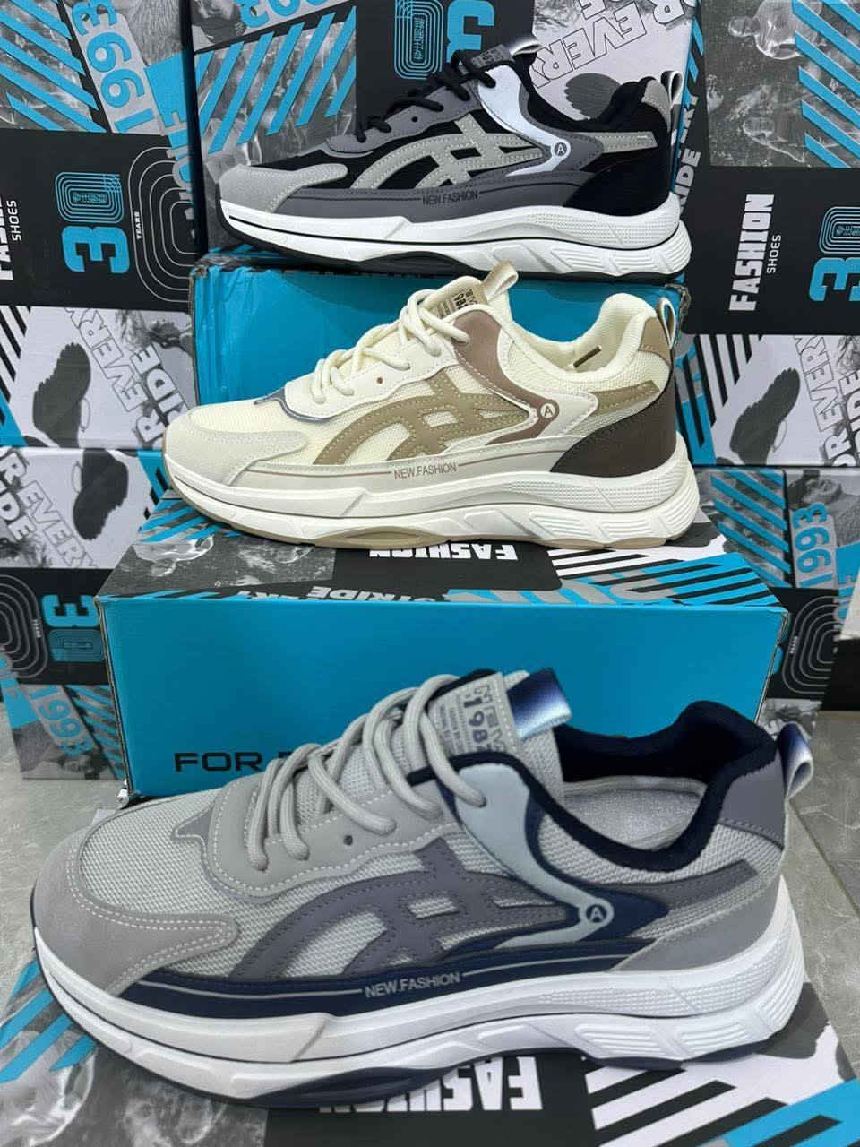 تم فتح محل جديد  مقابيل شارع كاظم عويص سعر القطعه.  10
اول محل عل اليمين  ازياء نبر ون


**إذا كنت صاحب هذا الإعلان وتريد حذفه لأي سبب، رجاءا أرسل رسالة إلى الدعم الفني**