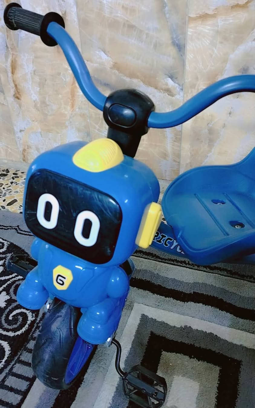 للبيع اسعار مناسبة الاستفسار واتساب ***********
