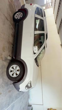 موهافي • ٢٠١١ • ١١٨٠٠٠