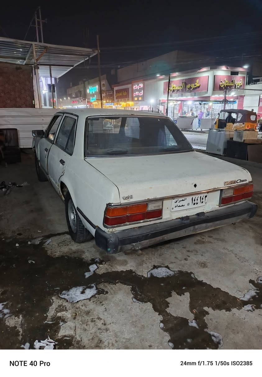 السلام عليكم باجر راح افصخ اي شي تحتاج تعال افتحلك من السياره مكاني بغداد  البلديات موجود اي وقت اتصل وتدلل ***********
