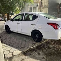 صني هندي • ٢٠١٩ • رقم اربيل