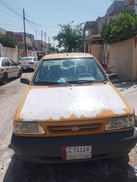 محرك نفخ • ما مسجل • ٢٠٠٩