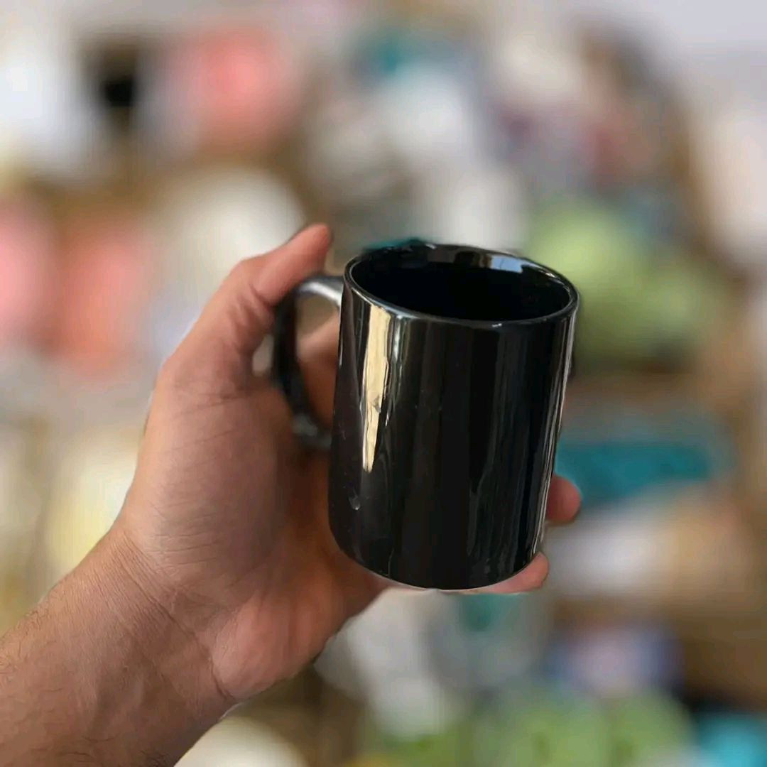 تم وصول كوب بأشكال مختلفه سعر القطعتين 3الاف
كميات متوفره
سعر الكارتون 55الف  يحتوي من 70-90 قطعة


**إذا كنت صاحب هذا الإعلان وتريد حذفه لأي سبب، رجاءا أرسل رسالة إلى الدعم الفني**