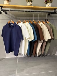 تريكو • خامه تجنن • حله نادر الثانيه