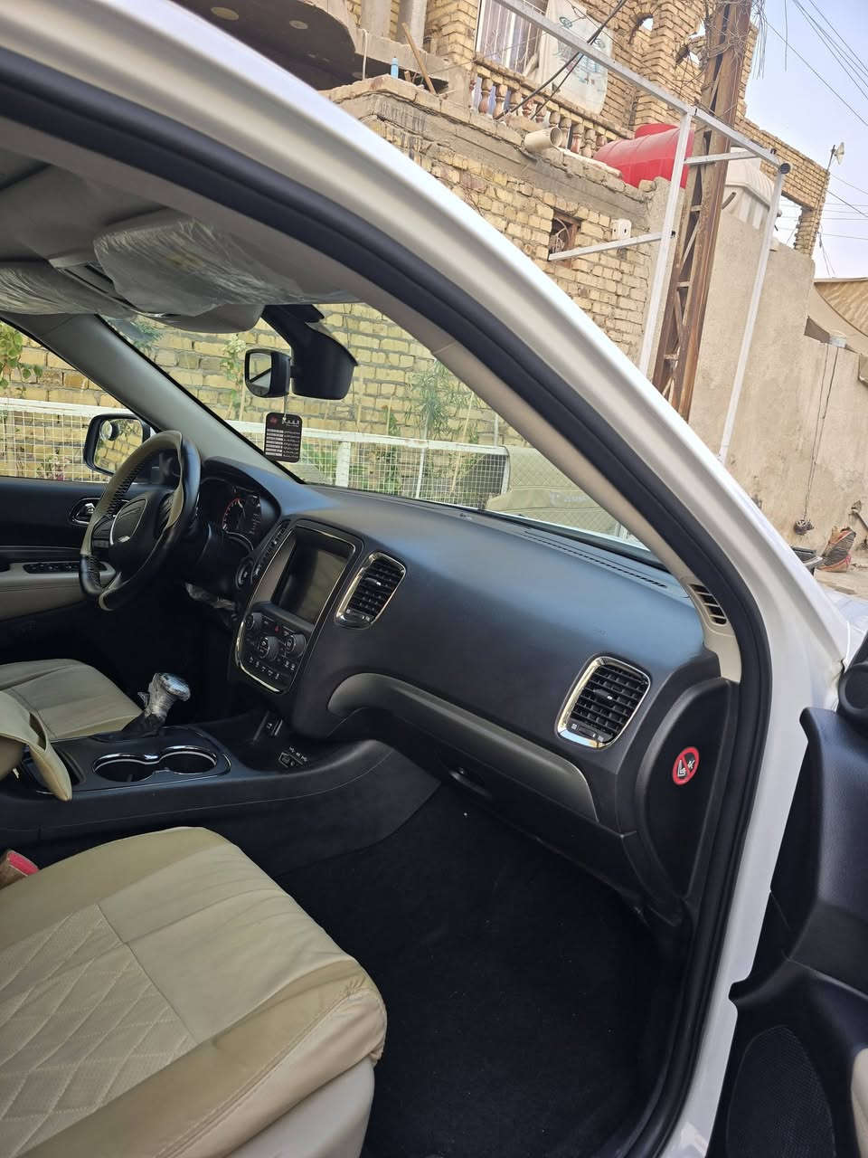 .دورنكو خليجي  ماشية ٥٨  رقم بغداد مكان سيارة ميسان
2019 GT خليجي
ضربة موجودة من ضمن صور
رقمي ***********
