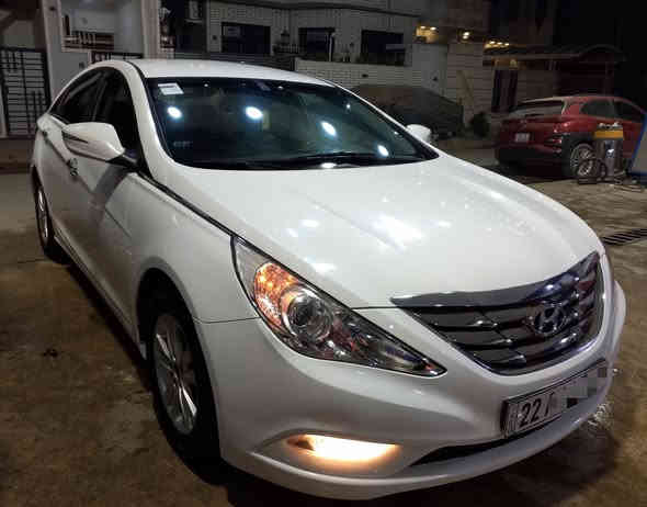 السلام عليكم
ادوات ادوات دخول جديد سوناتا كصة جنطة الموديل 2014 سيارة جاهزة من كلشي محرك بانزين السيارة جاهزة ع24 حباية المكان بغداد الدورة السعر 55 
رقم التلفون ***********
