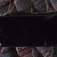 سامسونج A03 • ٦٤/٤ • قرية اجحله