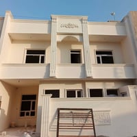 بل توحيد • ١٠٠م • ٣نوم