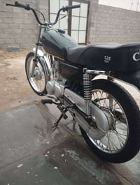 ٢٠٢٣ • بستم • القراف