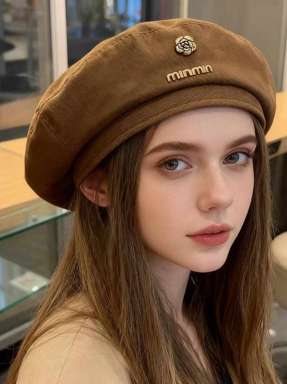 📦
متوفره


**إذا كنت صاحب هذا الإعلان وتريد حذفه لأي سبب، رجاءا أرسل رسالة إلى الدعم الفني**