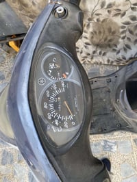 بريز مرقم بغداد البيع السعر١٣ورقه العنوان بغداد الجديده بيه مجال الستف...