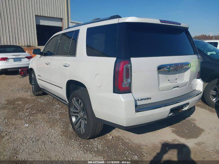 جمسي يوگن 2019
حادث موضح بالصور ويمك رقم شاصي 
السعر مع كتاب ضباط بصره خارج الميناء 215
كروب 13 رابط كروب مكتب الخليج للأستيراد الوارد الامريكي والخليجي
اهلا وسهلا بالجميع 🇺🇲🇾🇪
https://chat.whatsapp.com/CIRbT8LWJE4DOtlzOwVMw4
***********
