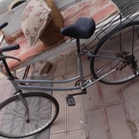 بيسكل • حجم ٢٦ • الشطره