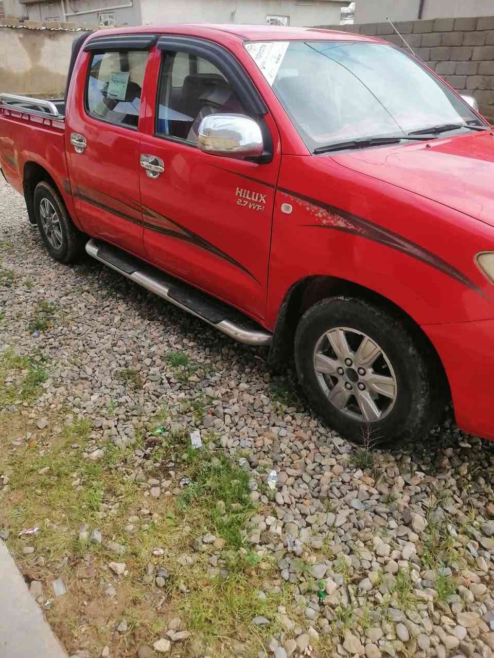 السلام عليكم كويتي 2009
شاصي19 رقم بغداد انكليزي الشرعي 
زمار تلخضر بيهاكابون سنوية جديدة لل30 مكينة كير اكسن كلوشرط بدون ضرر السيارة جاهزة السعر 160 بيها مجال حك الجية ***********
