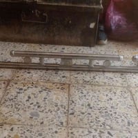 درع تكتك • ماسنجر • بغداد المعامل السعادة