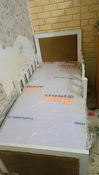 جرابي اطفال • عدد ٢ • ناصرية مركز