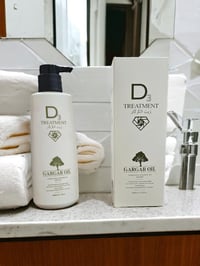 مستحضرات تجميل • مكياج