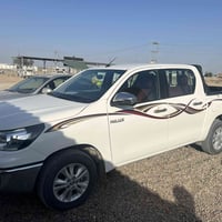 بيكم ٢٠٢٤. مكفوله عامه   مراوس. بلاندكروز  ٢٠١١. ستينيه  ٠٧٧٣٣٦٤٥١١٠