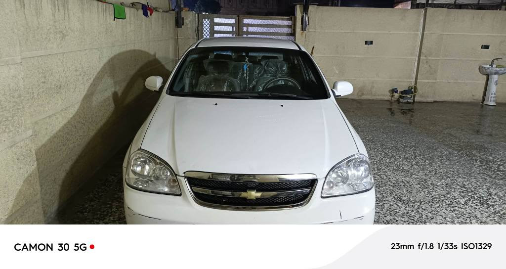 سلام عليكم سيارع اوبترا موديل 2012 خليجي شاشه جبيره كير اوتماتيك رقمها بغداد جديده سياره  للبيع وباقي تفاصيل الاتصال ع الرقم ***********
