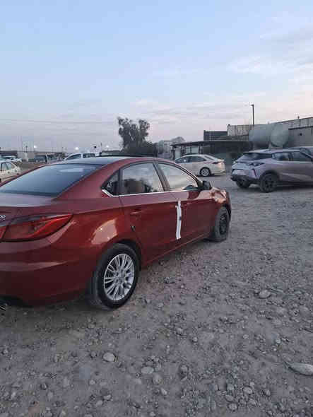 جانكان ايدو ٢٠١٣
فول مواصفات بيها ٢قطعة صبغ بدون دواخل 
تبريد كير محرك شرط سنوى صاقط تحويل وكالة شرط 
٤وةرقة غرامة انزل من سعر 
٥٩ مجال قليل 
***********واتساب 
*********** أربيل
