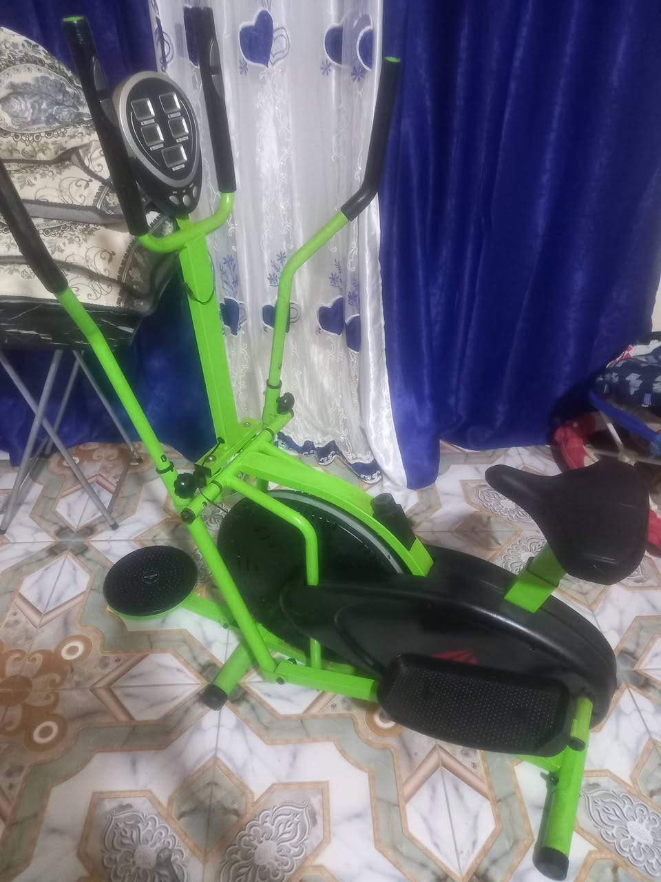 جهاز ابتكال شغال السعر 125الف البصره زبير


**إذا كنت صاحب هذا الإعلان وتريد حذفه لأي سبب، رجاءا أرسل رسالة إلى الدعم الفني**