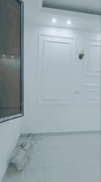 ديكور • اصباغ • كربلاء