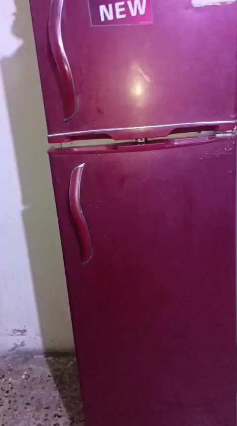 سلام عليكم كاونتر 400بي مجال ثلاجة 100بيه مجال


**إذا كنت صاحب هذا الإعلان وتريد حذفه لأي سبب، رجاءا أرسل رسالة إلى الدعم الفني**